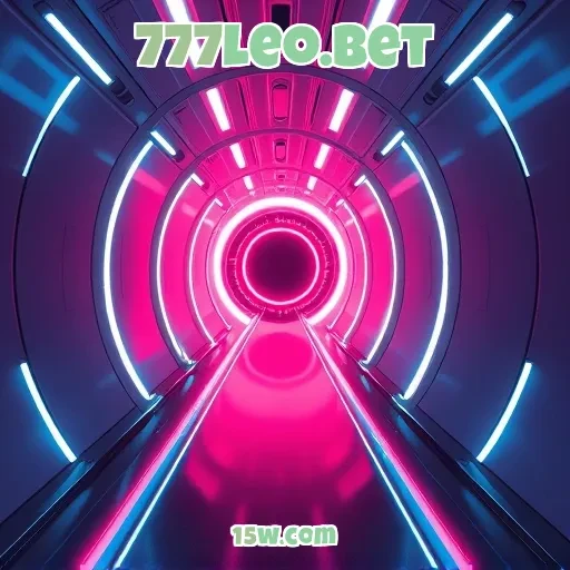 777leo.bet: Explore a Seção de Contato para Melhorar Sua Experiência