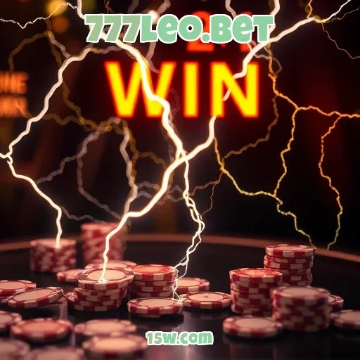 777leo.bet: Os Termos e Condições Que Todo Jogador Deve Ler