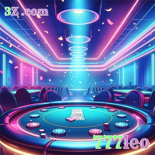 Atraentes Jogos e Emoções no 777leo.bet