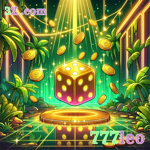 Login Fantástico no 777leo.bet: Entre no Jogo!