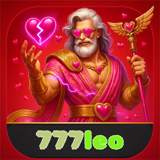 777leo.bet 777leo.bet logo