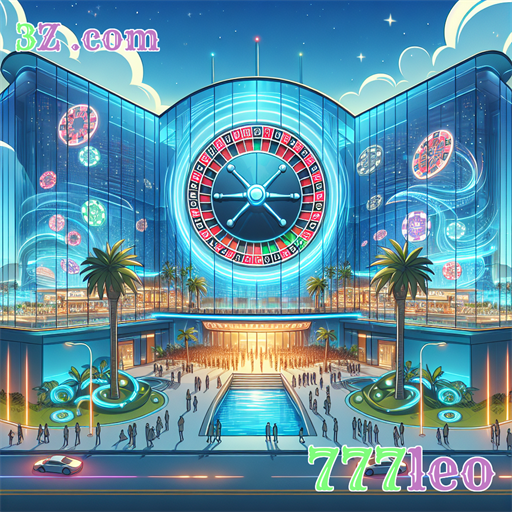 777leo.bet 777leo.bet