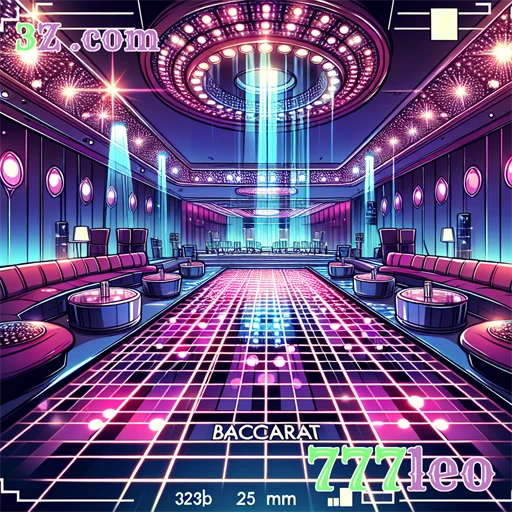 Experiência Única na Plataforma de Jogos 777leo.bet